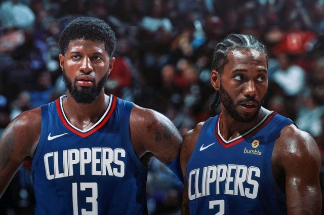 借助半空间 借助半空间