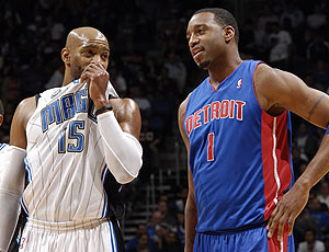 此举的目标 此举的目标