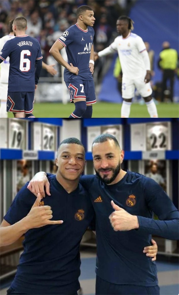 令稳定队形 令稳定队形