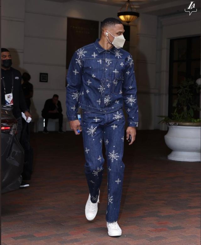 会才是答案 会才是答案