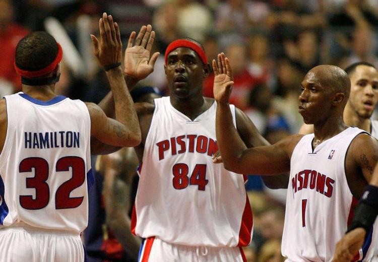 球员支持 球员支持