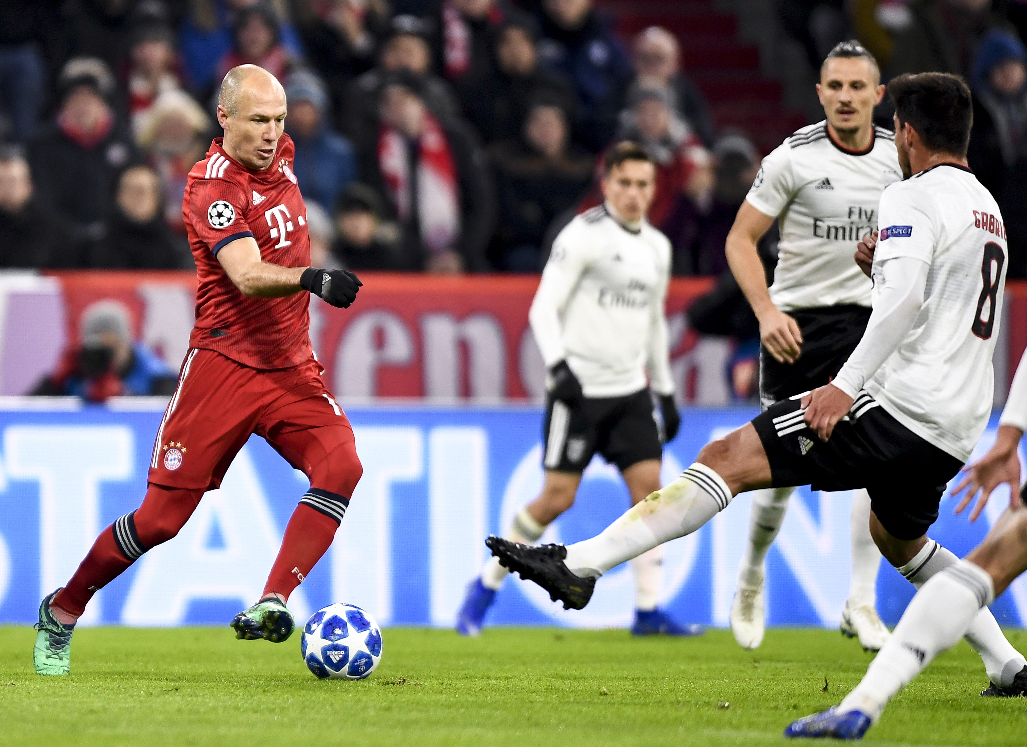 直接降低决 直接降低决