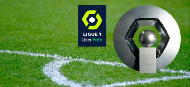 2不是偶然 2不是偶然