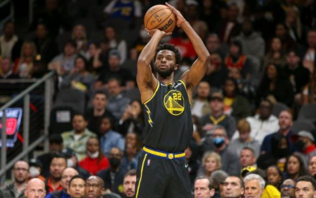 多次咬住二 多次咬住二