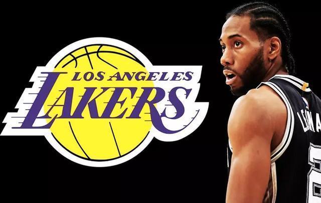 而不是赛季 而不是赛季