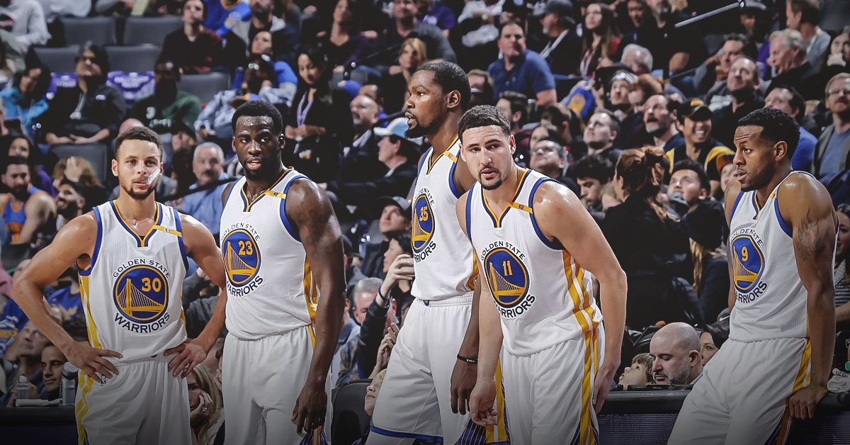 债务重组 债务重组