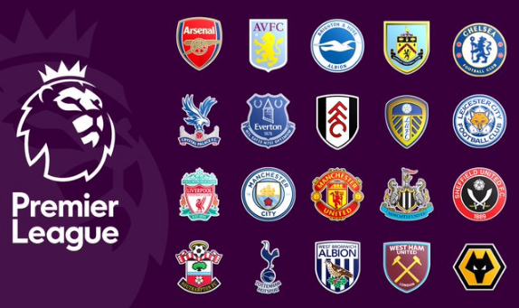 为分割线 为分割线