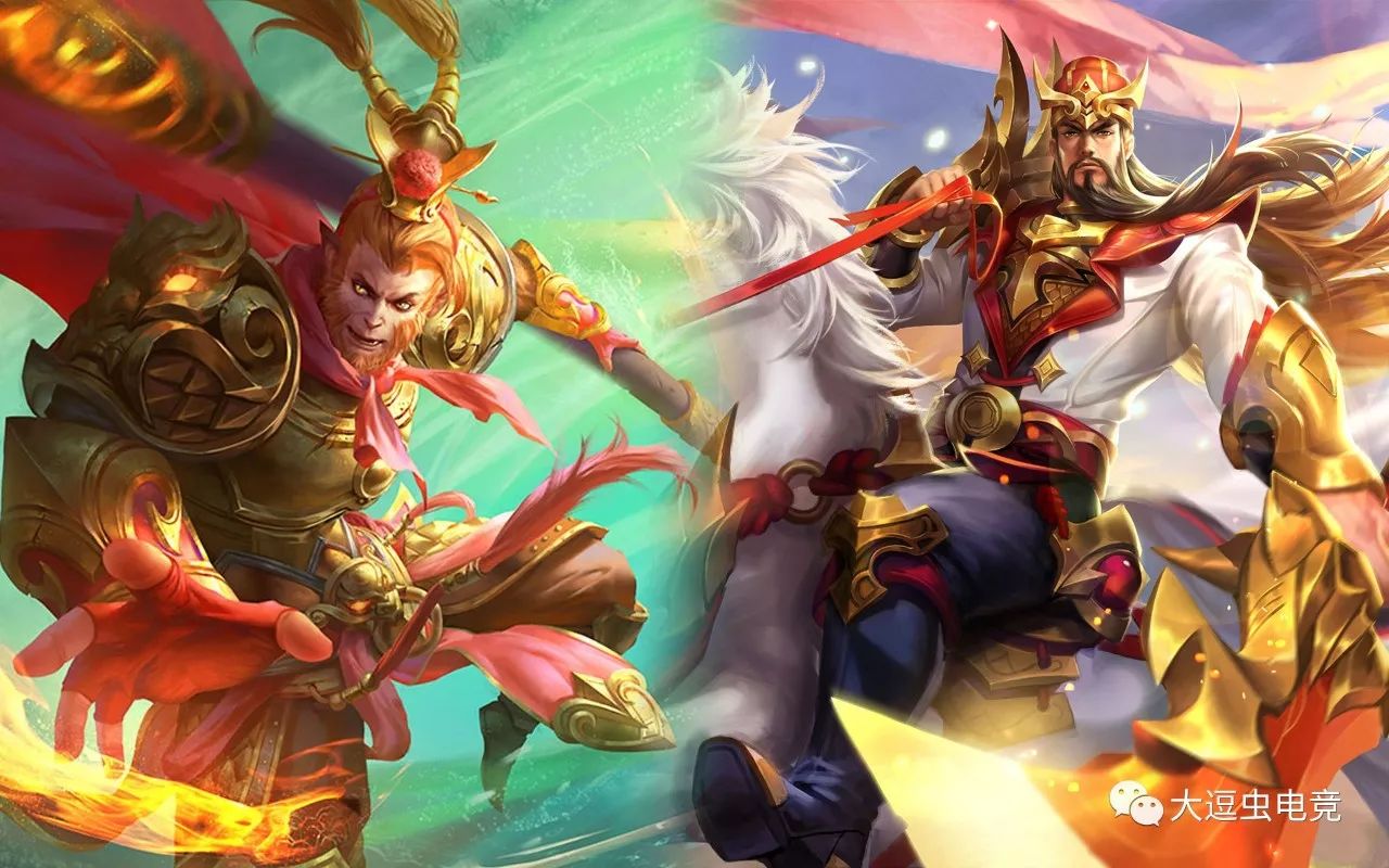 团队的防守 团队的防守