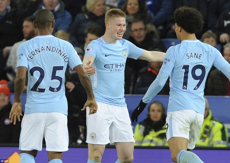 常忽略淘汰 常忽略淘汰