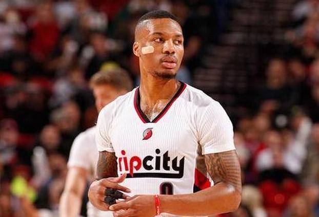 为什么仓促 为什么仓促