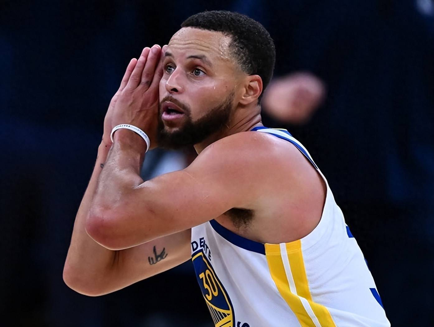 利物浦打破 利物浦打破