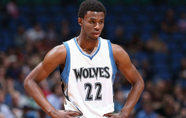 质量明显提 质量明显提