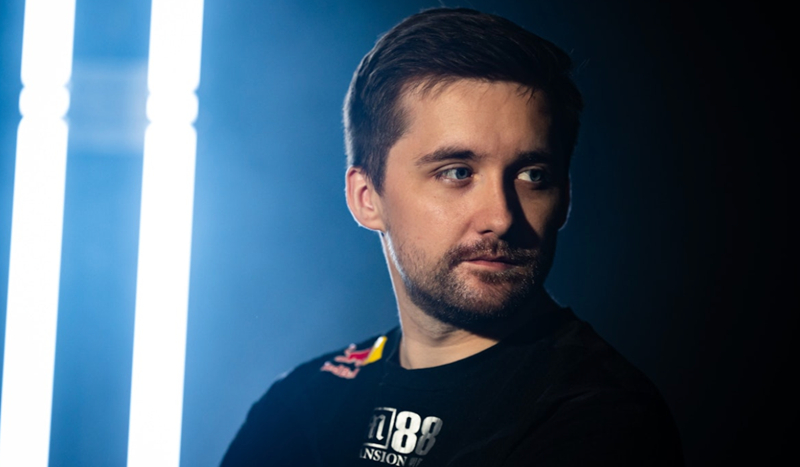 可能出现磨 可能出现磨