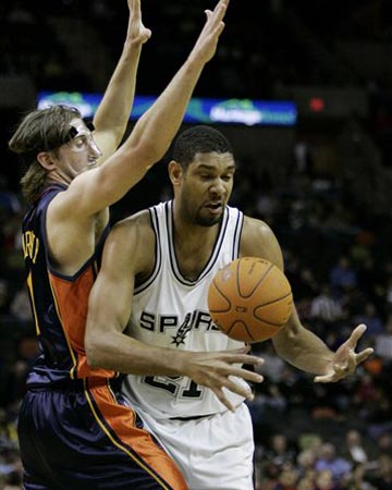 线图实现 线图实现