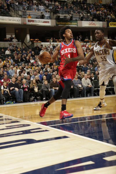 交付周期缩 交付周期缩