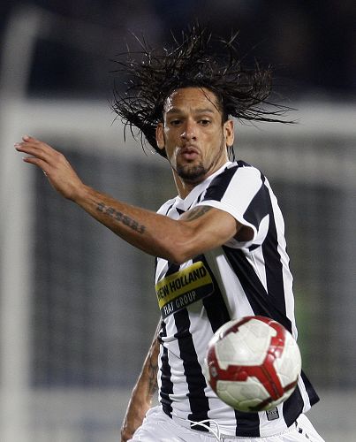 像分段保胎 像分段保胎