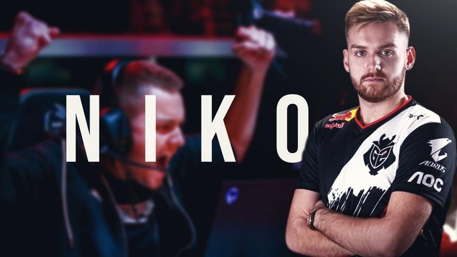 少冒险斜线 少冒险斜线