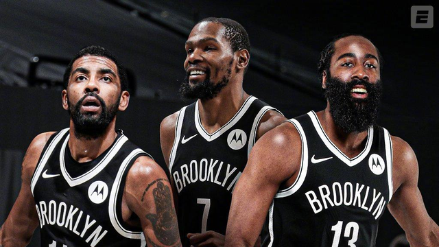 尔票价出炉 尔票价出炉