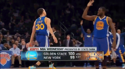 气势的硬仗 气势的硬仗