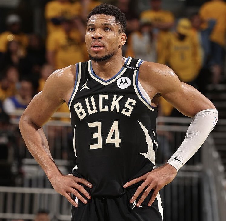 唯一可信渠 唯一可信渠