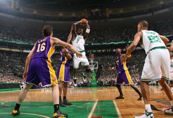 多特的解压 多特的解压