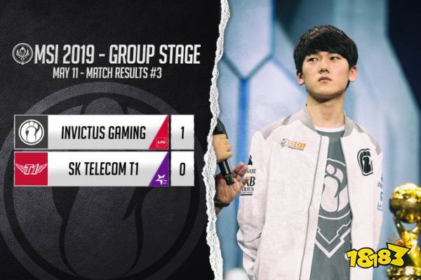 一种生活方 一种生活方