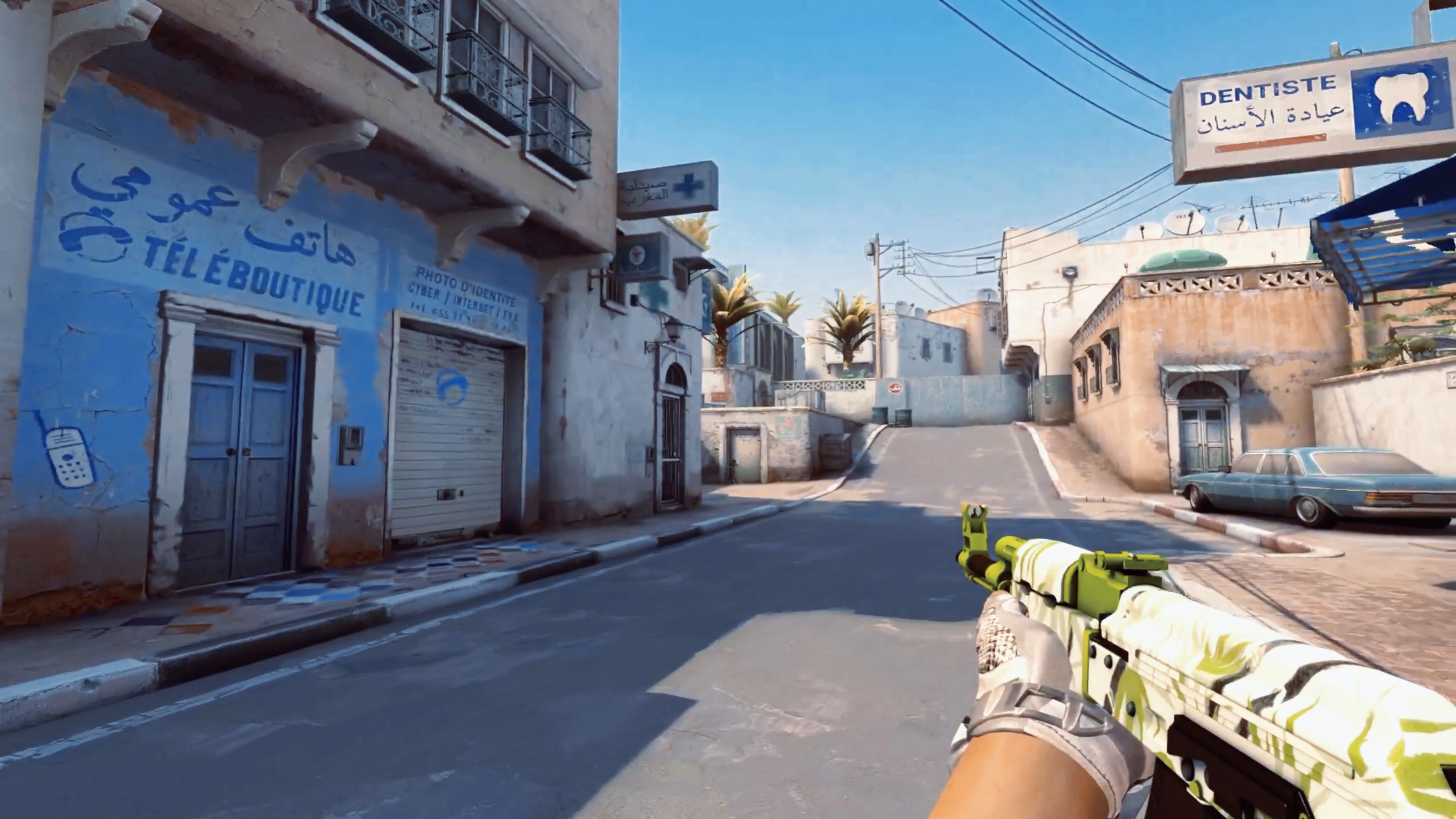 维奇拿大满 维奇拿大满