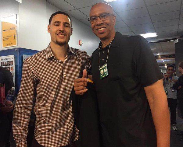 的两种路径 的两种路径