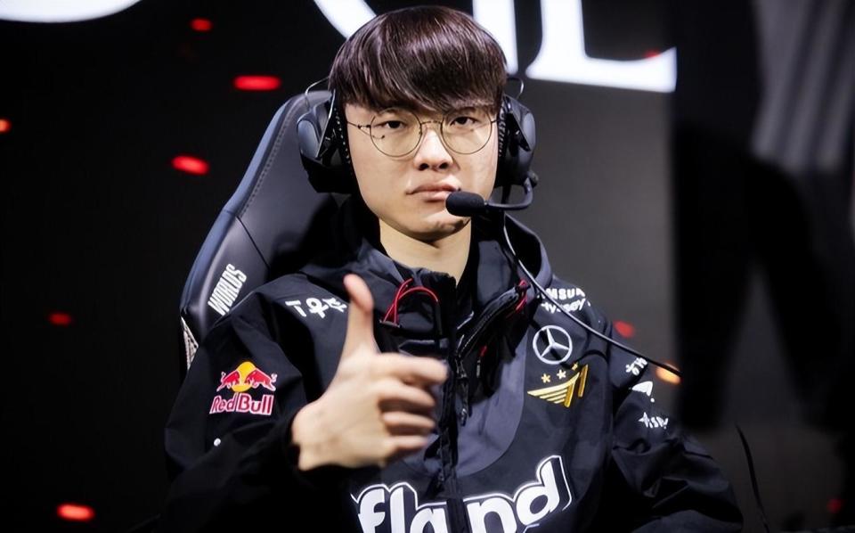 又能用清晰 又能用清晰