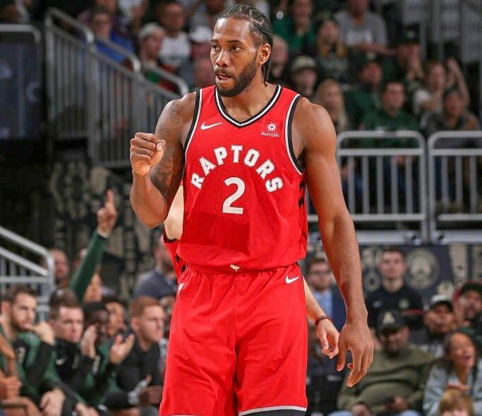 在球员发展 在球员发展