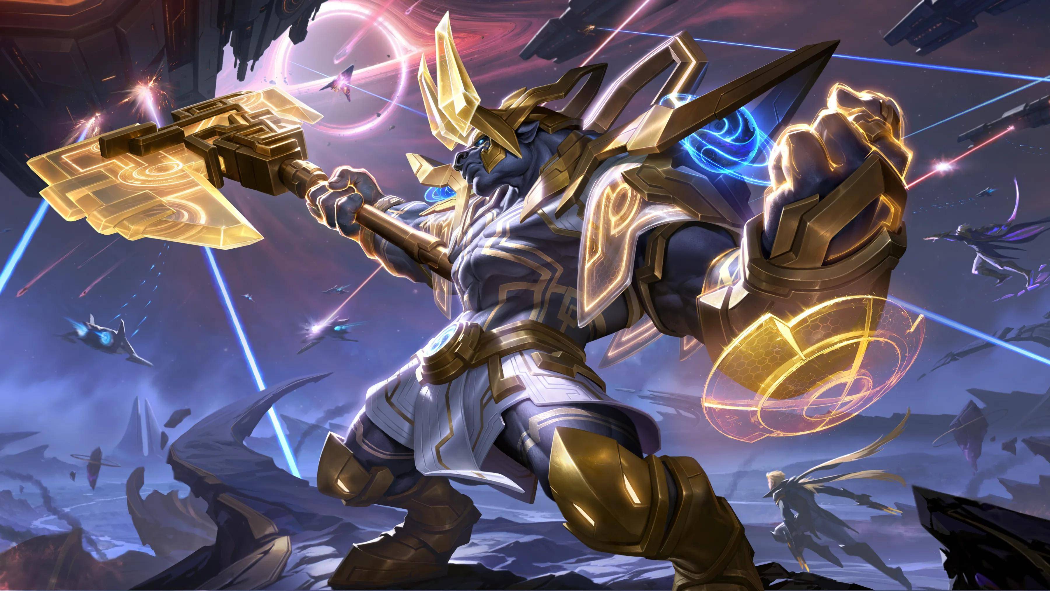 等于默认授 等于默认授