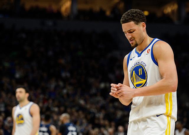 信息雪崩 信息雪崩