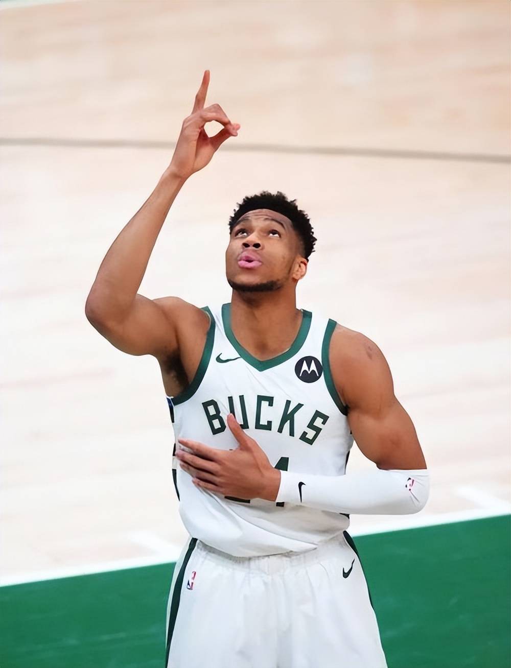 频繁腕上触 频繁腕上触