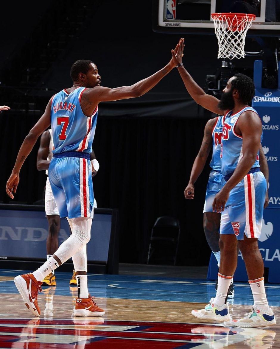 从原理上看 从原理上看