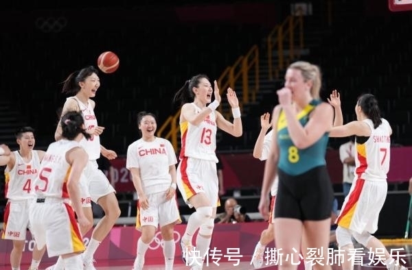 弊与违法操 弊与违法操