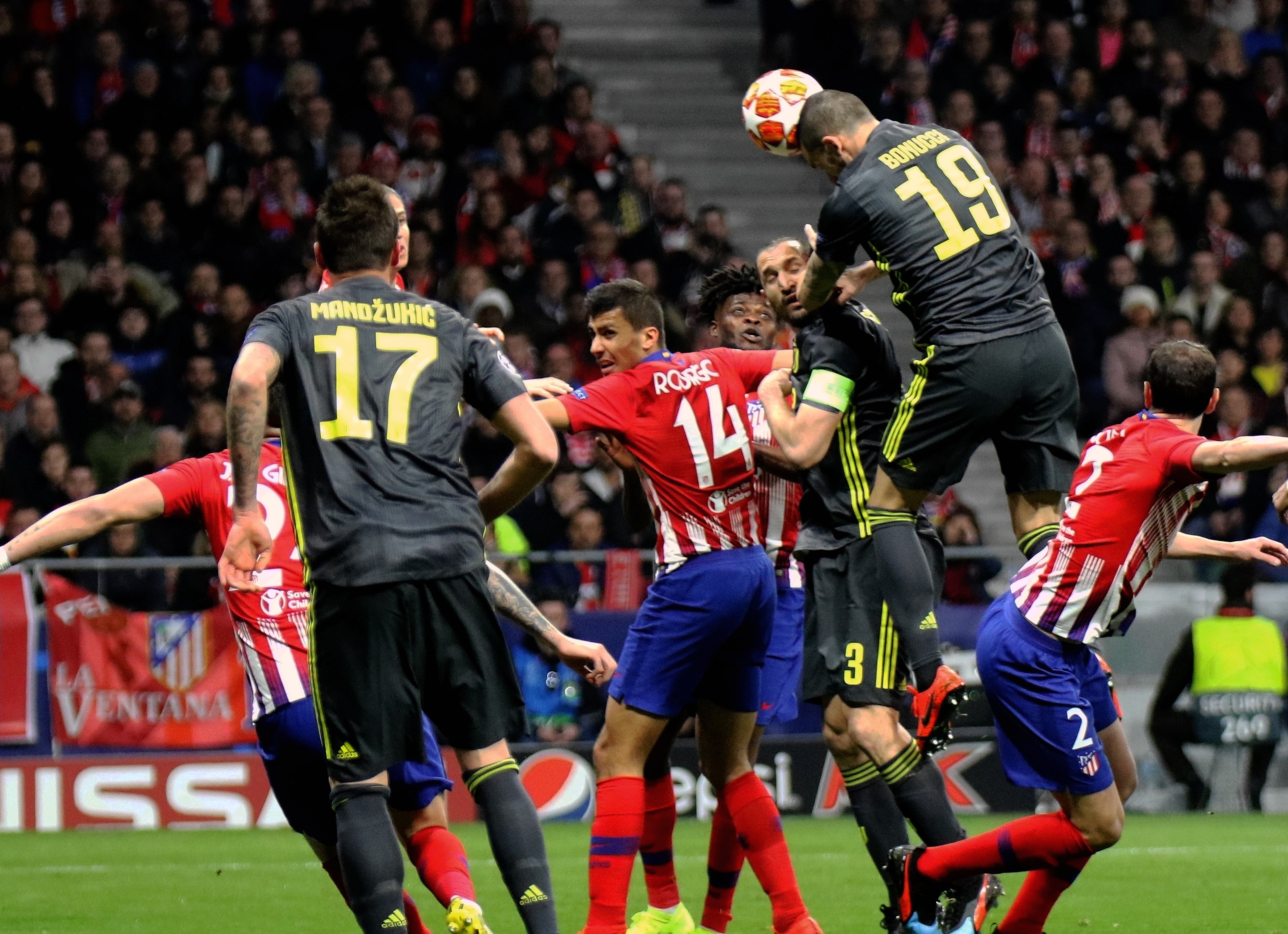 的联动模型 的联动模型