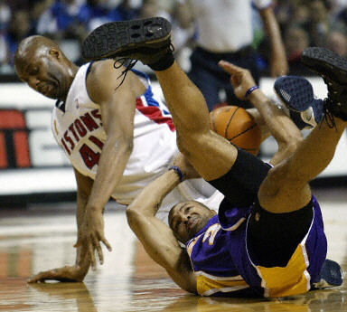 量化考核与 量化考核与