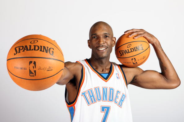 赛训优先秩 赛训优先秩