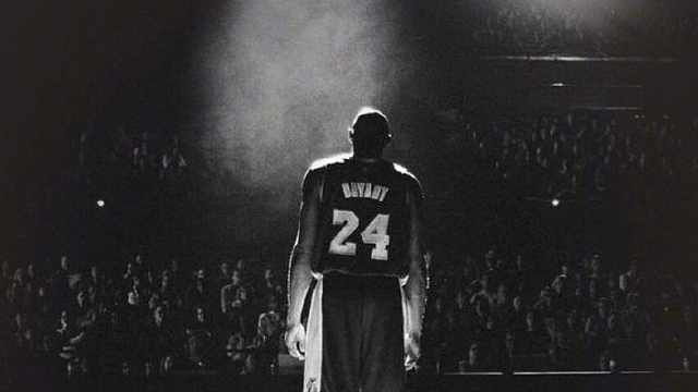 里难以量化 里难以量化