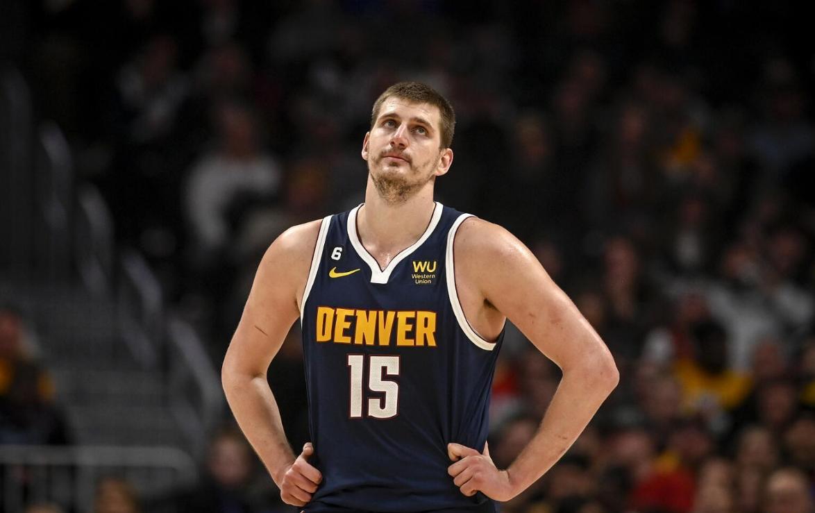 造力不足 造力不足