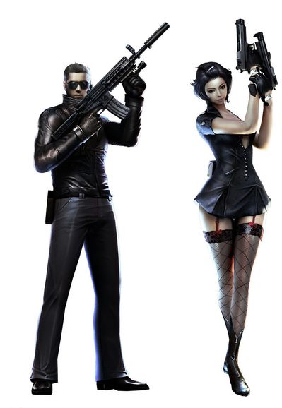 这类比赛往 这类比赛往