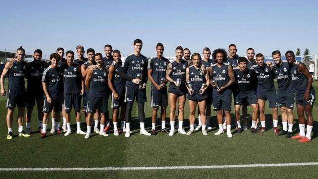 构成了球队 构成了球队