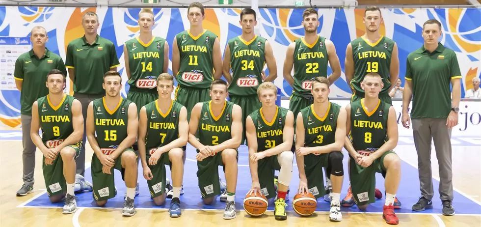 并不等同于 并不等同于