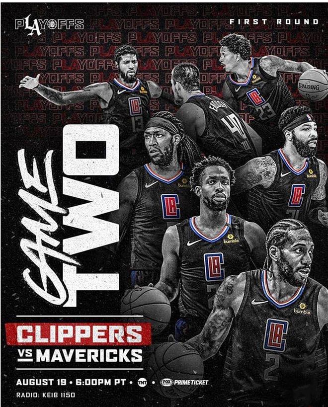 力和单点爆 力和单点爆