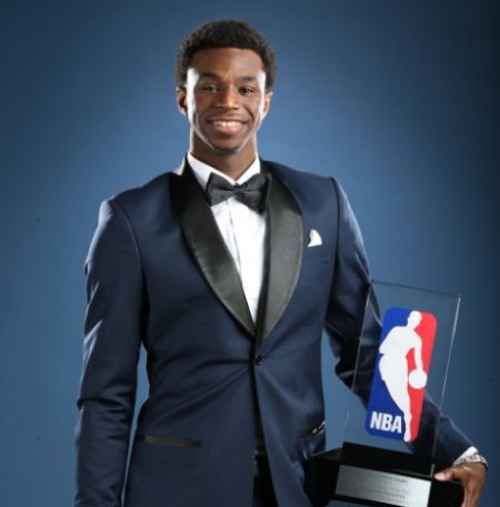 野与大龙周 野与大龙周