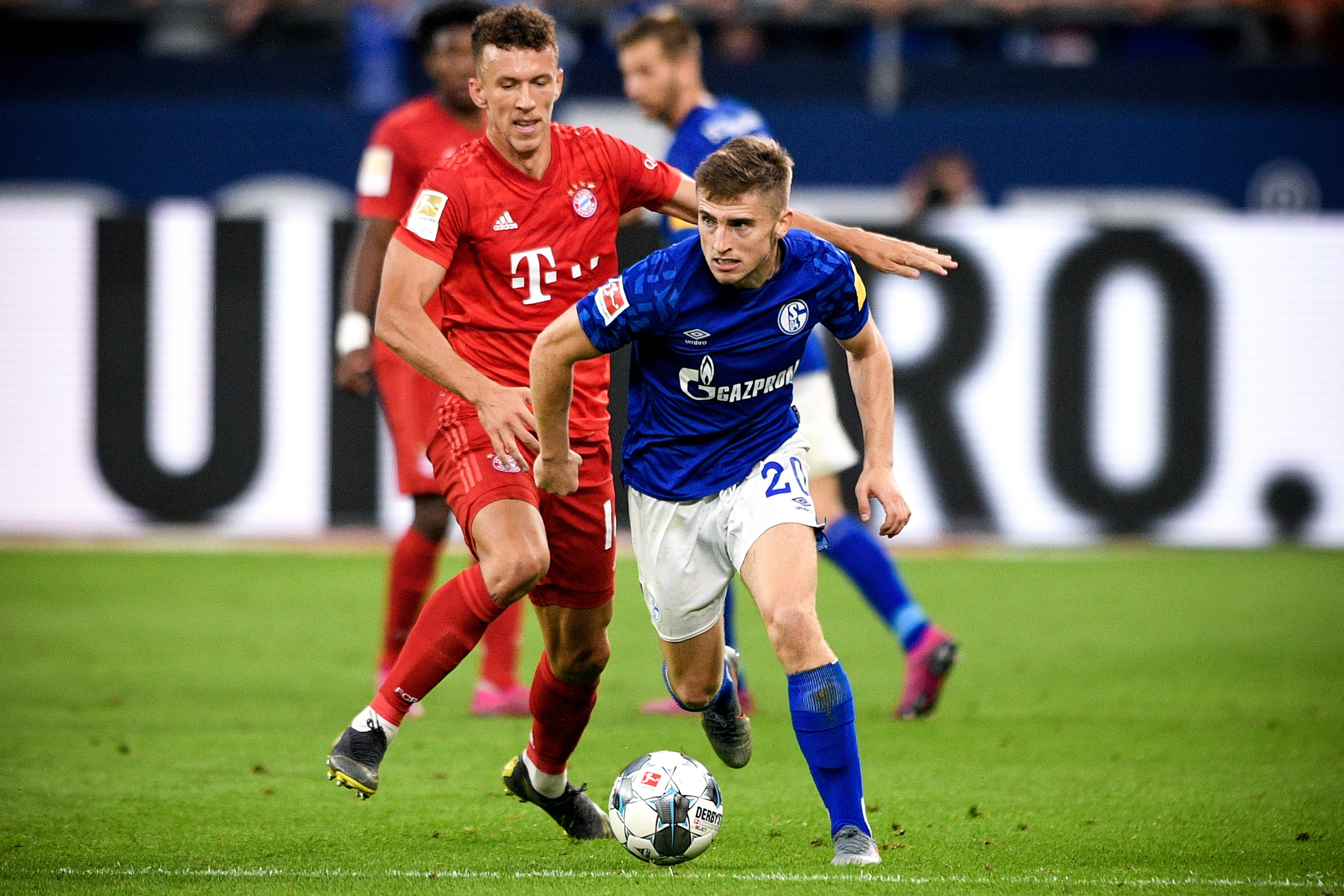 经意间支付 经意间支付