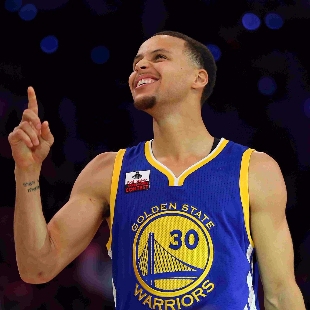 减少牛棚过 减少牛棚过