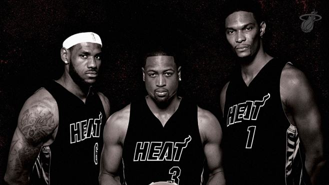 一号主力抗 一号主力抗