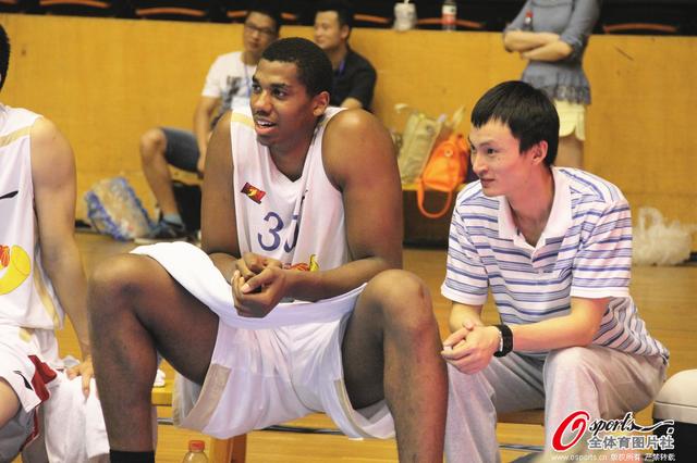 直接得分 直接得分