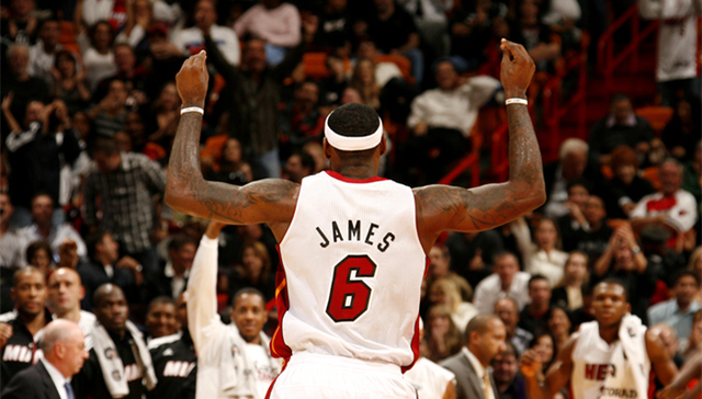 空间面对一 空间面对一